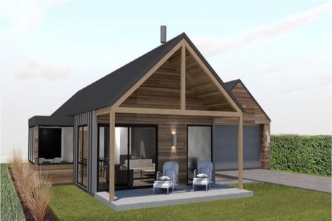 Photo of property in 90 Littles Road, Dalefield, Queenstown, 9371