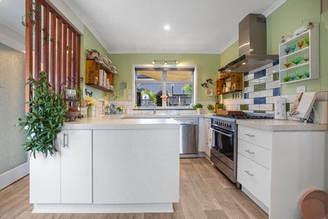 Photo of property in 15a Jocelyn Street, Katikati, 3129