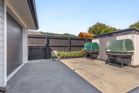 Photo of property in 26 Hart Road, Richmond, 7020