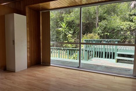 Photo of property in 26 Malters Place, Browns Bay, Auckland, 0630