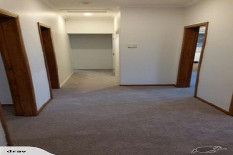 Photo of property in 12 Phar Lap Grove, Trentham, Upper Hutt, 5018