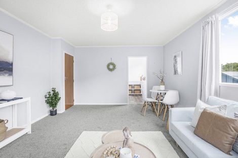 Photo of property in 6/76 Waipapa Road, Hataitai, Wellington, 6021