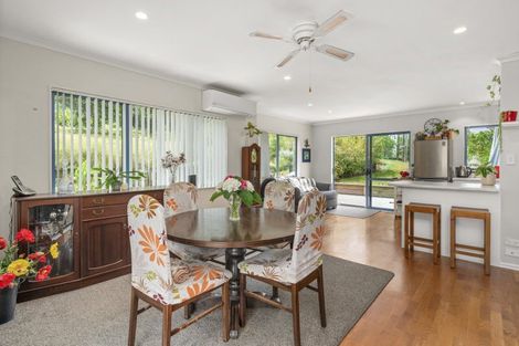 Photo of property in 259 Wainui Road South, Whakamarama, Katikati, 3181