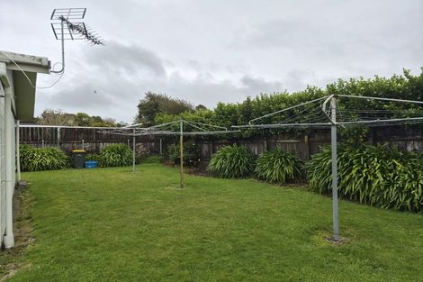 Photo of property in 17 Pleiades Street, Waitara, 4320