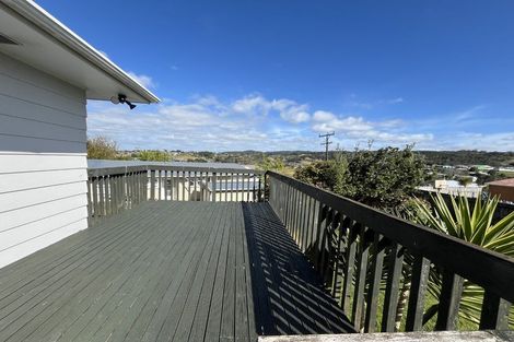 Photo of property in 20 Arcus Street, Raumanga, Whangarei, 0110