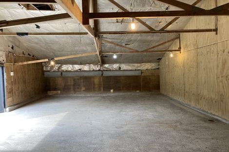 Photo of property in 147 Borell Road, Te Puna, Tauranga, 3174