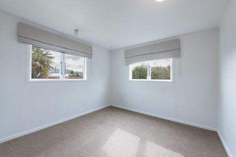 Photo of property in 1a Clay Street, Motueka, 7120