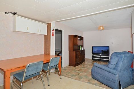 Photo of property in 3 Taylor Road, Te Kamo, Kamo, 0112