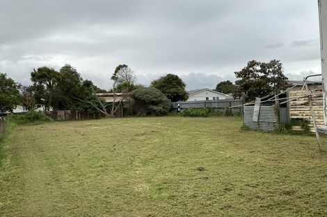 Photo of property in 50 Matene Street, Otaki, 5512