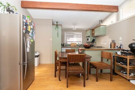 Photo of property in 107 Bryant Road, St Andrews, Hamilton, 3200