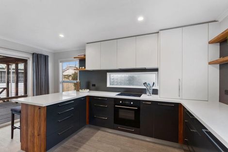 Photo of property in 14c Otterson Street, Tahunanui, Nelson, 7011