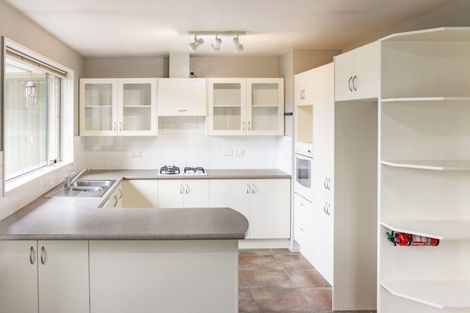 Photo of property in 2 Blair Avenue, Papanui, Christchurch, 8053