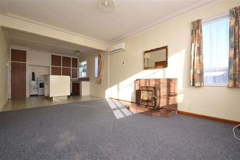 Photo of property in 12/145 Esk Street, Invercargill, 9810