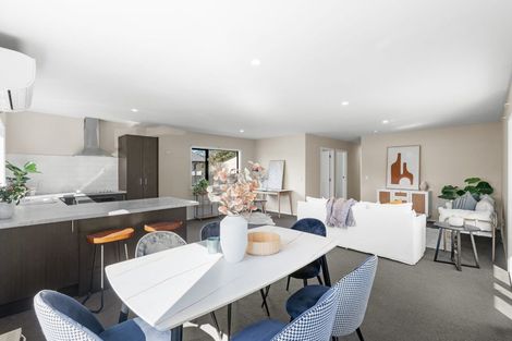 Photo of property in 21a Norwich Street, Linwood, Christchurch, 8062