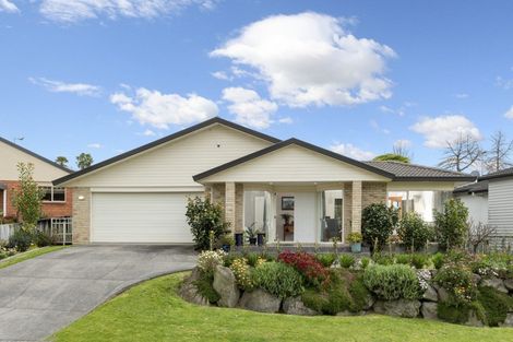 Photo of property in 37 Beaumaris Boulevard, Bethlehem, Tauranga, 3110