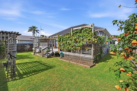 Photo of property in 5 Anzac Road, Gate Pa, Tauranga, 3112