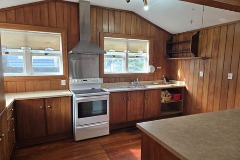 Photo of property in 19 Henry Street, Avondale, Auckland, 1026