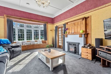 Photo of property in 195a Hallett Road, Otakiri, Whakatane, 3192