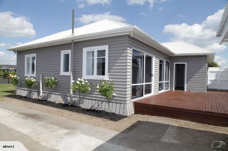 Photo of property in 17 Hakarimata Road, Ngaruawahia, 3720