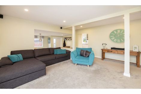 Photo of property in 120 Pine Avenue, South New Brighton, Christchurch, 8062