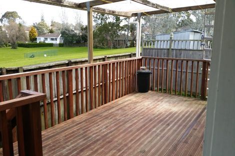 Photo of property in 19a Cutler Street, New Lynn, Auckland, 0600