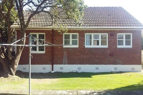 Photo of property in 7 Brown Grove, Fairfield, Lower Hutt, 5011