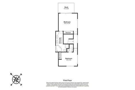 Photo of property in 8 Boscobel Lane, Tawa, Wellington, 5028