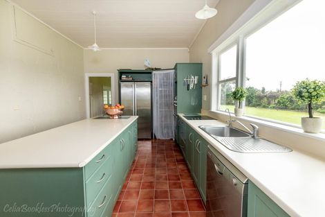 Photo of property in 255 State Highway 1, Kaitaia, 0482