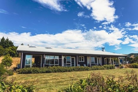 Photo of property in 620 Portobello Road, Company Bay, Dunedin, 9077