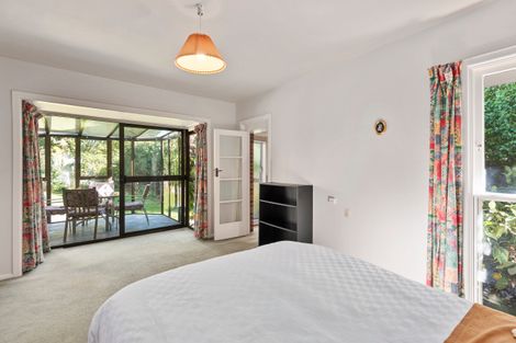 Photo of property in 50 Fendalton Road, Fendalton, Christchurch, 8014