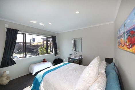 Photo of property in 12 Inglis Place, Mahora, Hastings, 4120