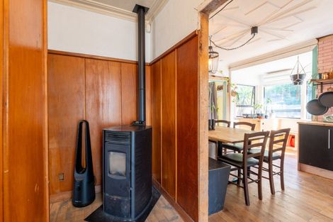 Photo of property in 81 Somerville Street, Andersons Bay, Dunedin, 9013