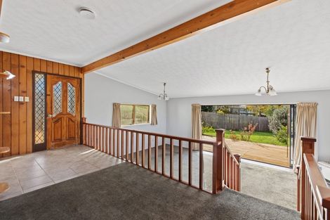 Photo of property in 48a Cambridge Road, Judea, Tauranga, 3110