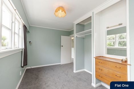 Photo of property in 31a Burns Street, Tawhero, Wanganui, 4501