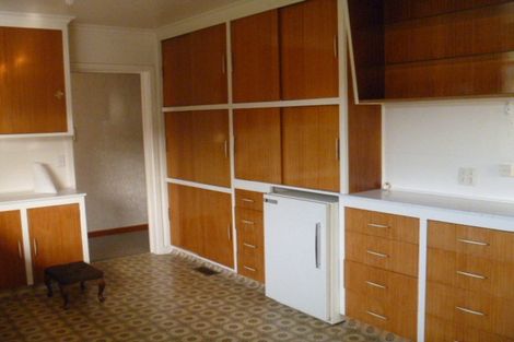 Photo of property in 92 Sunderland Street, Clyde, 9330