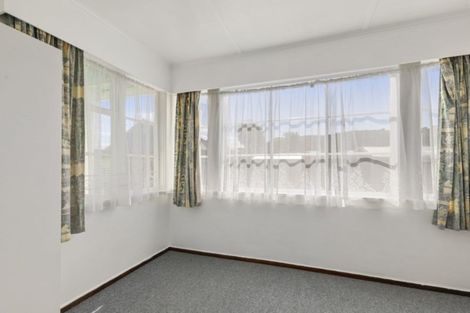 Photo of property in 7 Poole Street, Taita, Lower Hutt, 5011