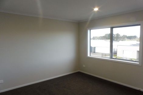 Photo of property in 51 Ridgedale Crescent, Flagstaff, Hamilton, 3210