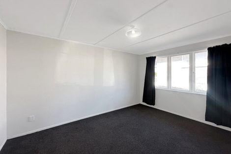 Photo of property in 36a Bell Road, Western Heights, Rotorua, 3015