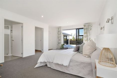 Photo of property in 11 Vantage Place, Flagstaff, Hamilton, 3210