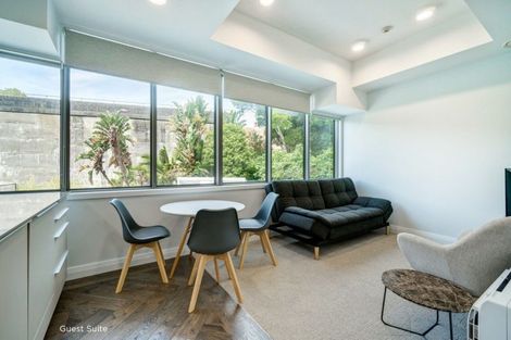 Photo of property in 101/9 Hopetoun Street, Freemans Bay, Auckland, 1011