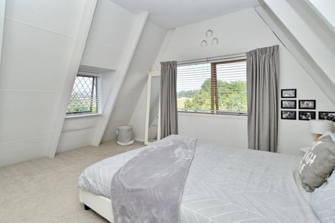 Photo of property in 31 Pittville Street, Loburn, Rangiora, 7472