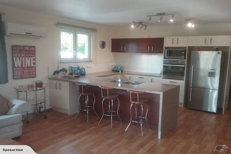 Photo of property in 5 Greenway Drive, Kerikeri, 0230