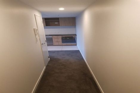 Photo of property in Pinnacle Apartments, W406/160 Victoria Street, Te Aro, Wellington, 6011