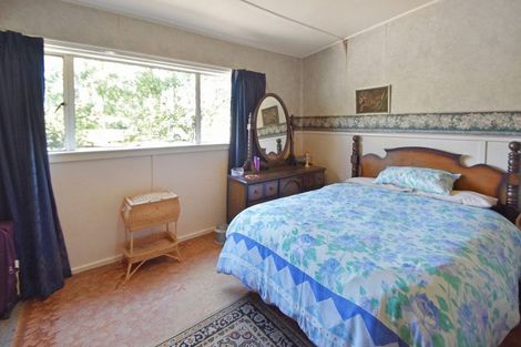 Photo of property in 9 Sutherland Road, Omarama, 9412