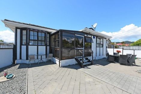 Photo of property in 1/3 Islington Street, Trentham, Upper Hutt, 5018