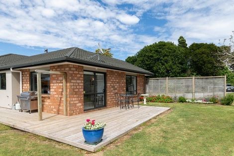 Photo of property in 32 Edkins Road, Kerikeri, 0230