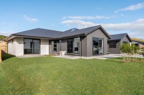 Photo of property in 1 Paiawa Way, Pyes Pa, Tauranga, 3110