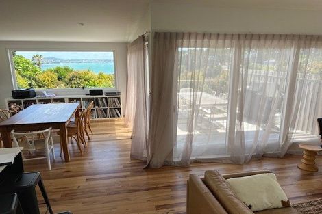 Photo of property in 70 Palmerston Road, Birkenhead, Auckland, 0626