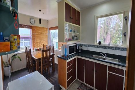Photo of property in 28 Garden Heights Avenue, Glenview, Hamilton, 3206