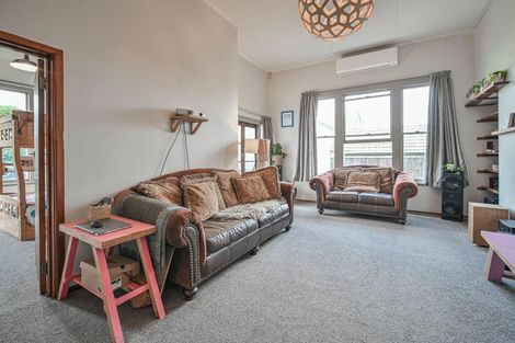 Photo of property in 1006 Frederick Street, Mahora, Hastings, 4120